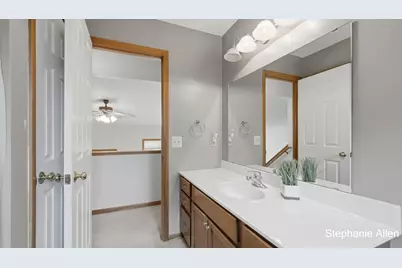 663 Ridgefield Drive, Coopersville, MI 49404 - Photo 20