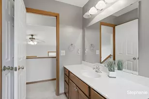 663 Ridgefield Dr, Coopersville, MI 49404 - Photo 20