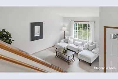 663 Ridgefield Drive, Coopersville, MI 49404 - Photo 14