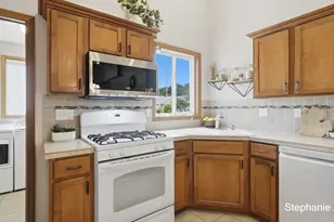 663 Ridgefield Dr, Coopersville, MI 49404 - Photo 10