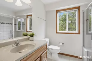 663 Ridgefield Dr, Coopersville, MI 49404 - Photo 24