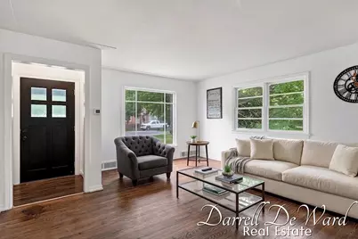 2619 Madison Avenue SE, Grand Rapids, MI 49507 - Photo 4