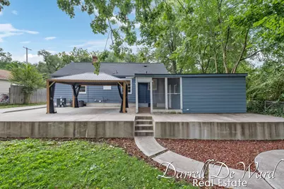 2619 Madison Avenue SE, Grand Rapids, MI 49507 - Photo 20