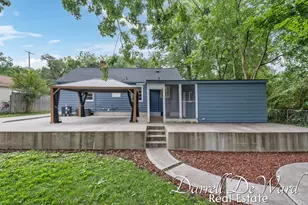 2619 Madison Ave SE, Grand Rapids, MI 49507 - Photo 20
