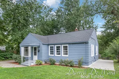 2619 Madison Avenue SE, Grand Rapids, MI 49507 - Photo 22