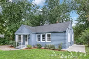 2619 Madison Ave SE, Grand Rapids, MI 49507 - Photo 22