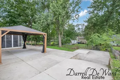 2619 Madison Avenue SE, Grand Rapids, MI 49507 - Photo 18
