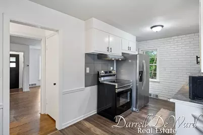 2619 Madison Avenue SE, Grand Rapids, MI 49507 - Photo 6