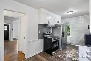 2619 Madison Ave SE, Grand Rapids, MI 49507 - Photo 6