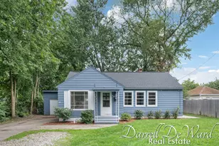 2619 Madison Ave SE, Grand Rapids, MI 49507 - Photo 1