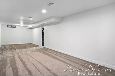 2619 Madison Avenue SE, Grand Rapids, MI 49507 - Photo 16