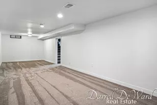 2619 Madison Ave SE, Grand Rapids, MI 49507 - Photo 16