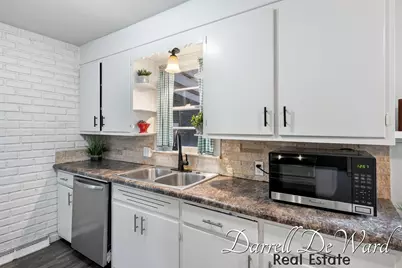 2619 Madison Avenue SE, Grand Rapids, MI 49507 - Photo 8