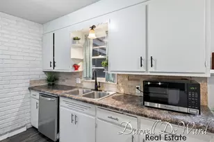 2619 Madison Ave SE, Grand Rapids, MI 49507 - Photo 8