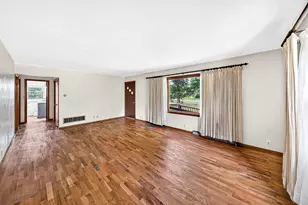 3086 Detroit Rd, Niles, MI 49120 - Photo 26