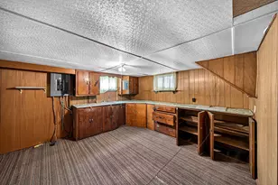 3086 Detroit Rd, Niles, MI 49120 - Photo 22