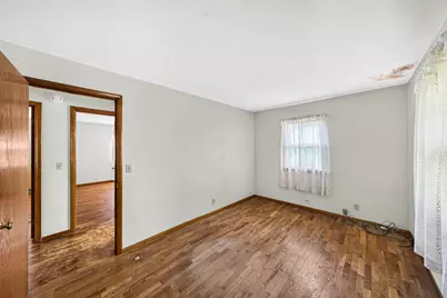 3086 Detroit Road, Niles, MI 49120 - Photo 10