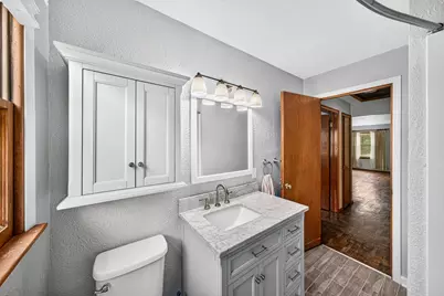 3086 Detroit Road, Niles, MI 49120 - Photo 6
