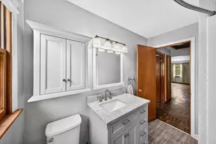3086 Detroit Rd, Niles, MI 49120 - Photo 6
