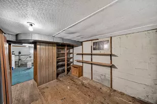 3086 Detroit Rd, Niles, MI 49120 - Photo 18