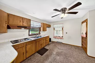 3086 Detroit Rd, Niles, MI 49120 - Photo 4