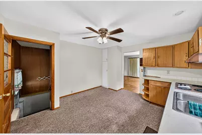 3086 Detroit Road, Niles, MI 49120 - Photo 24