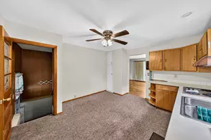 3086 Detroit Rd, Niles, MI 49120 - Photo 24
