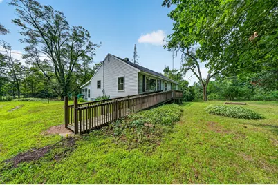 3086 Detroit Road, Niles, MI 49120 - Photo 12