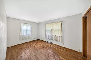 3086 Detroit Rd, Niles, MI 49120 - Photo 8