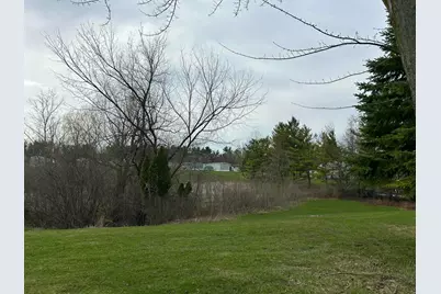 4483 Ilium Lane, Walker, MI 49534 - Photo 24