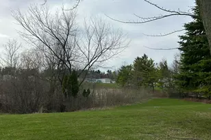4483 Ilium Ln, Walker, MI 49534 - Photo 24