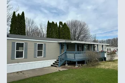 4483 Ilium Lane, Walker, MI 49534 - Photo 2