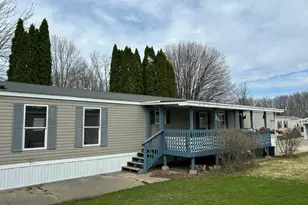 4483 Ilium Ln, Walker, MI 49534 - Photo 2