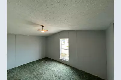 4483 Ilium Lane, Walker, MI 49534 - Photo 14