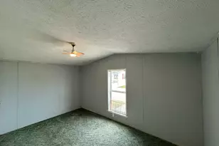4483 Ilium Ln, Walker, MI 49534 - Photo 14