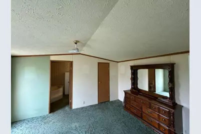 4483 Ilium Lane, Walker, MI 49534 - Photo 8