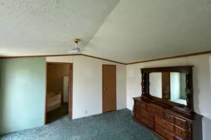 4483 Ilium Ln, Walker, MI 49534 - Photo 8