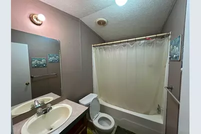 4483 Ilium Lane, Walker, MI 49534 - Photo 16