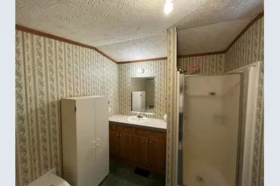 4483 Ilium Lane, Walker, MI 49534 - Photo 10