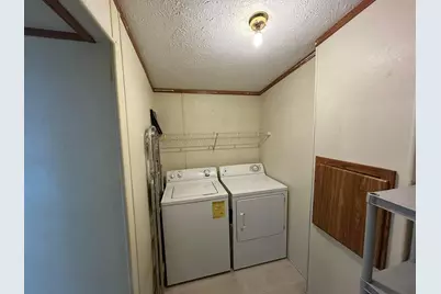 4483 Ilium Lane, Walker, MI 49534 - Photo 20