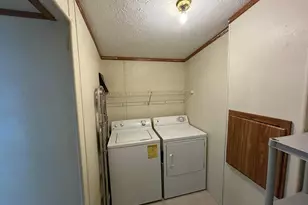4483 Ilium Ln, Walker, MI 49534 - Photo 20