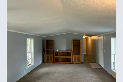 4483 Ilium Lane, Walker, MI 49534 - Photo 4