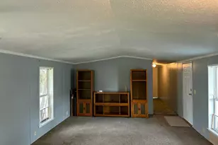 4483 Ilium Ln, Walker, MI 49534 - Photo 4