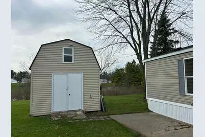 4483 Ilium Lane, Walker, MI 49534 - Photo 22