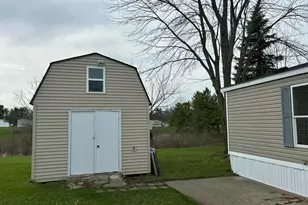 4483 Ilium Ln, Walker, MI 49534 - Photo 22