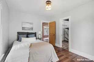 143 Murray St SE, Kentwood, MI 49548 - Photo 8