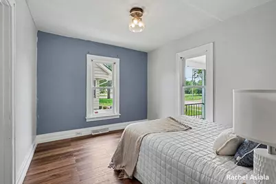 143 Murray Street SE, Kentwood, MI 49548 - Photo 6
