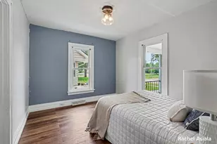143 Murray St SE, Kentwood, MI 49548 - Photo 6