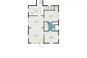 143 Murray St SE, Kentwood, MI 49548 - Photo 20