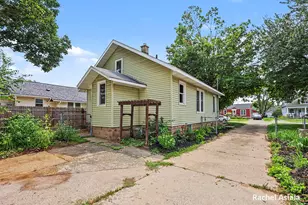 143 Murray St SE, Kentwood, MI 49548 - Photo 28
